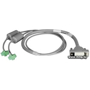 Кабель D-Link DPS-CB150-2PS/B1A
