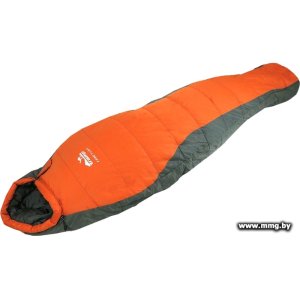 Купить Спальный мешок TRAMP Fjord T-Loft Compact TRS-049C в Минске, доставка по Беларуси