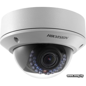 IP-камера Hikvision DS-2CD2722FWD-I
