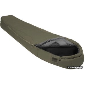 Купить Спальный мешок TRAMP Fjord T-Loft Compact TRS-049C (хаки) в Минске, доставка по Беларуси