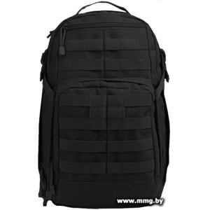 Купить Рюкзак TRAMP Commander 18 TRP-048 (черный) в Минске, доставка по Беларуси