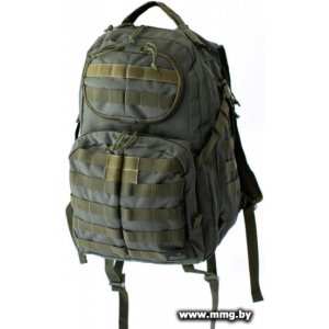 Купить Рюкзак TRAMP Commander 18 TRP-048 (оливковый) в Минске, доставка по Беларуси