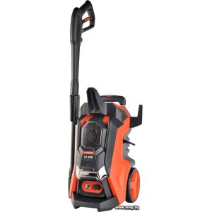 Мойка Patriot GT490 Imperial (322306102)