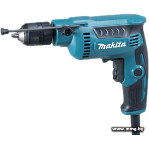 Makita DP2011