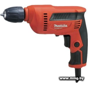 Купить Makita MT M6002 в Минске, доставка по Беларуси