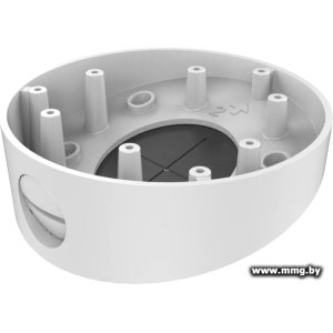 Купить Кронштейн Hikvision DS-1281ZJ-DM23 в Минске, доставка по Беларуси