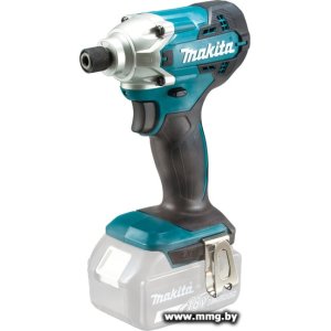 Купить Makita DTD156Z (без АКБ) в Минске, доставка по Беларуси