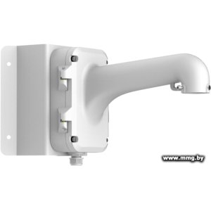 Кронштейн Hikvision DS-1604ZJ-corner