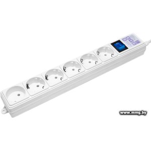 Power Cube SPG6-16-1.9M