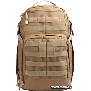 Купить Рюкзак TRAMP Commander 18 TRP-048 (песочный) в Минске, доставка по Беларуси