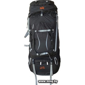 Купить Рюкзак TRAMP Thor 90+10 TRP-053 (черный) в Минске, доставка по Беларуси
