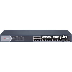Купить Hikvision DS-3E1526P-SI в Минске, доставка по Беларуси