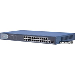 Купить Hikvision DS-3E0526P-E в Минске, доставка по Беларуси