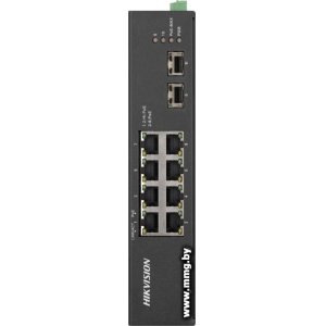 Купить Hikvision DS-3T0510HP-E/HS в Минске, доставка по Беларуси