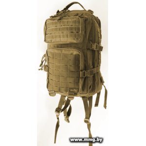 Купить Рюкзак TRAMP Squad 35 (песочный) в Минске, доставка по Беларуси