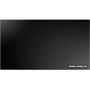 Hikvision DS-D2055LU-Y