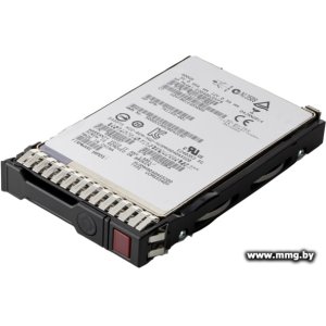 SSD 240GB HP 875503-B21