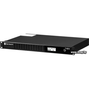 Купить Systeme Electric SMTSE750RMI1U в Минске, доставка по Беларуси