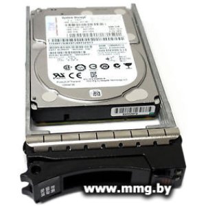 1800Gb IBM 00MN526