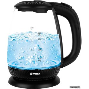 Чайник Vitek VT-7074