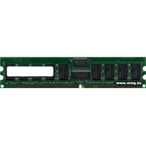 Купить 512MB PC-2700 HP 358347-B21 в Минске, доставка по Беларуси