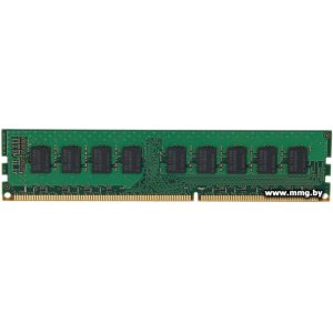 Купить 2GB PC3-10600 HP 500670-B21 в Минске, доставка по Беларуси