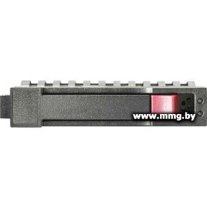Купить 900GB HP 652589-B21 в Минске, доставка по Беларуси