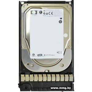 1000GB HP 652749-B21