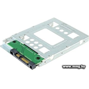 Адаптер HP 654540-001