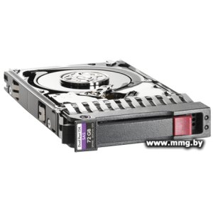 1200GB HP 718162-B21