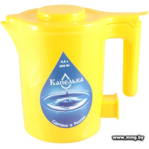 Купить Чайник Капелька 003910 в Минске, доставка по Беларуси