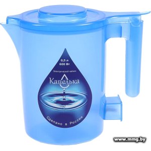 Купить Чайник Капелька 004668 в Минске, доставка по Беларуси