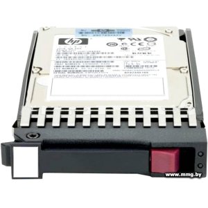Купить 300Gb HP 785099-B21 в Минске, доставка по Беларуси