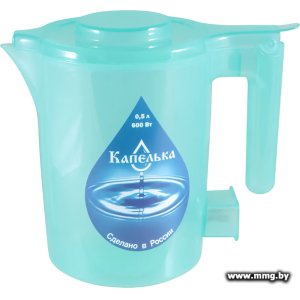 Купить Чайник Капелька 003911 в Минске, доставка по Беларуси