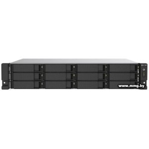 QNAP TS-1253DU-RP-4G