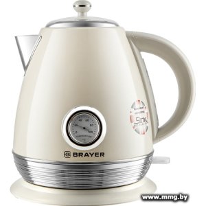 Купить Чайник Brayer BR1070 в Минске, доставка по Беларуси