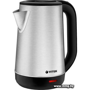 Купить Чайник Vitek VT-1139 в Минске, доставка по Беларуси