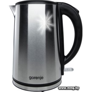 Купить Чайник Gorenje K15DWS в Минске, доставка по Беларуси