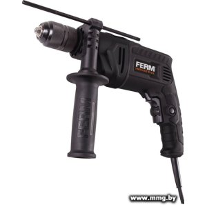Купить Ferm PDM1060P_K в Минске, доставка по Беларуси