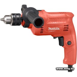 Купить Makita MT M0801 (без кейса) в Минске, доставка по Беларуси