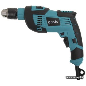 Oasis DU-100