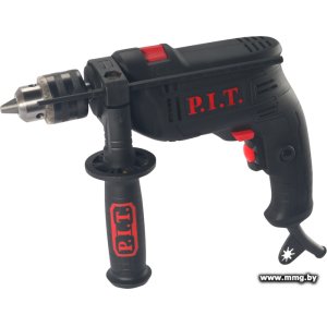 Купить P.I.T. PSB13-C6 в Минске, доставка по Беларуси