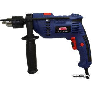 Купить ДИОЛД МЭСУ-1-01 в Минске, доставка по Беларуси