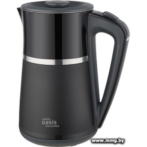 Купить Чайник Oasis (Making Oasis Everywhere) K-4SPB в Минске, доставка по Беларуси