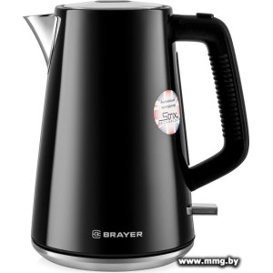 Купить Чайник Brayer BR1073 в Минске, доставка по Беларуси