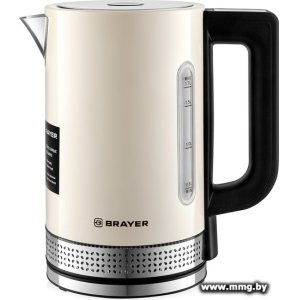 Купить Чайник Brayer BR1068 в Минске, доставка по Беларуси
