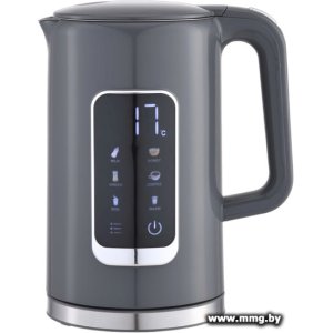 Купить Чайник TECHNO HHB8723D (серый) в Минске, доставка по Беларуси