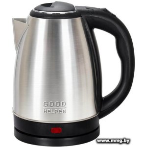 Купить Чайник Goodhelper KЅ-18В02 в Минске, доставка по Беларуси