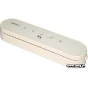 Купить Oursson VS0431/IV в Минске, доставка по Беларуси