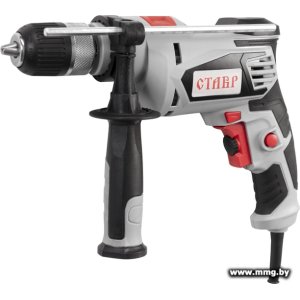 Купить Ставр ДУ-13/750БК в Минске, доставка по Беларуси